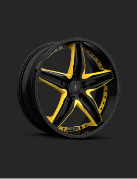 Accusantium Doloremque