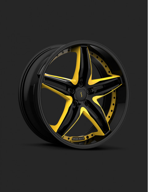 Nostrud Exercitation