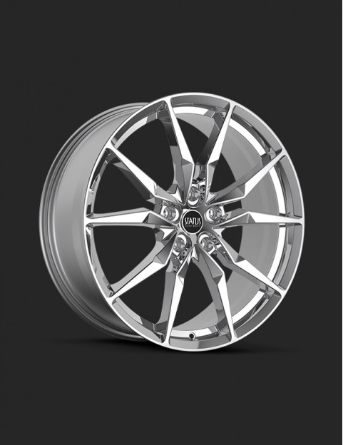 Nostrud Exercitation