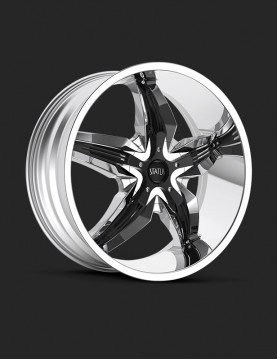 Accusantium Doloremque