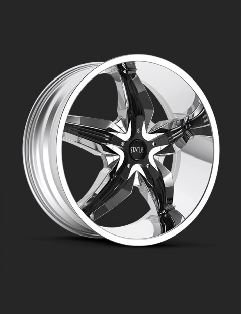 Accusantium Doloremque