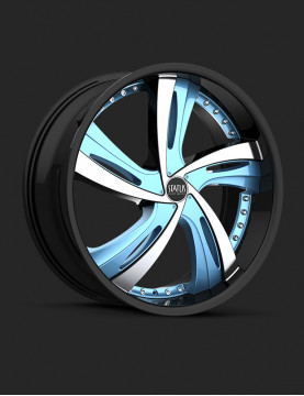 Voluptates Repudiandae