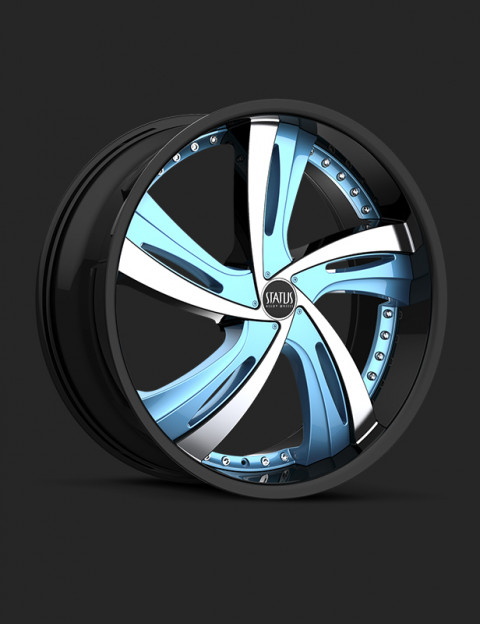 Accusantium Doloremque