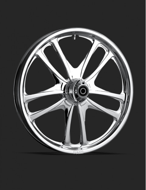 Accusantium Doloremque