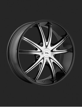 Neque Porro Quisquam