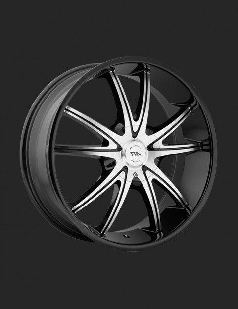 Neque Porro Quisquam