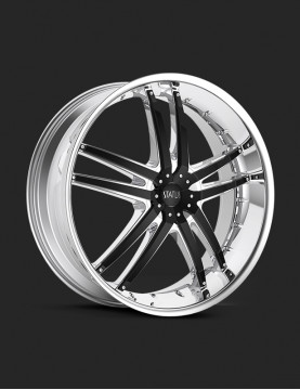 Neque Porro Quisquam