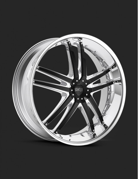 Nostrud Exercitation