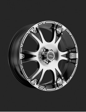 Occasion Praesentium