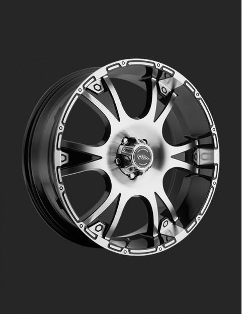 Nostrud Exercitation