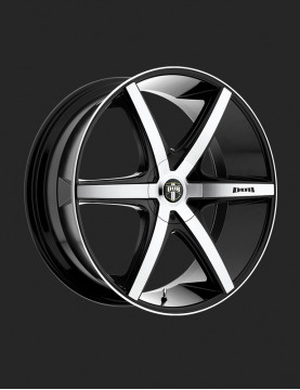 Praesentium Voluptatum