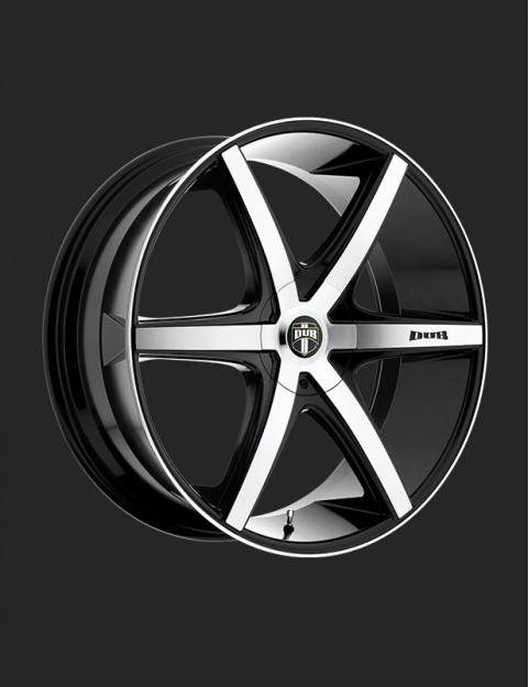 Nostrud Exercitation