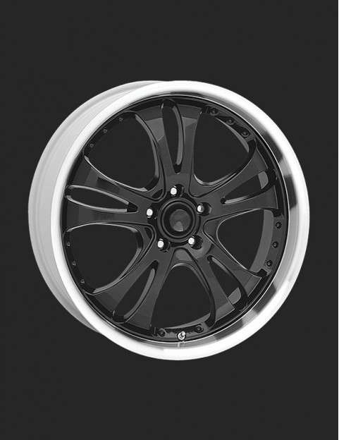 Nostrud Exercitation