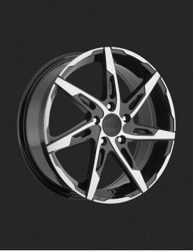 Voluptates Repudiandae