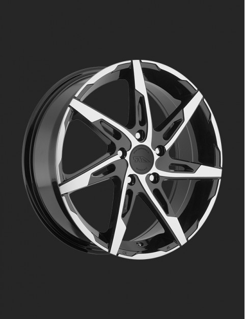 Nostrud Exercitation